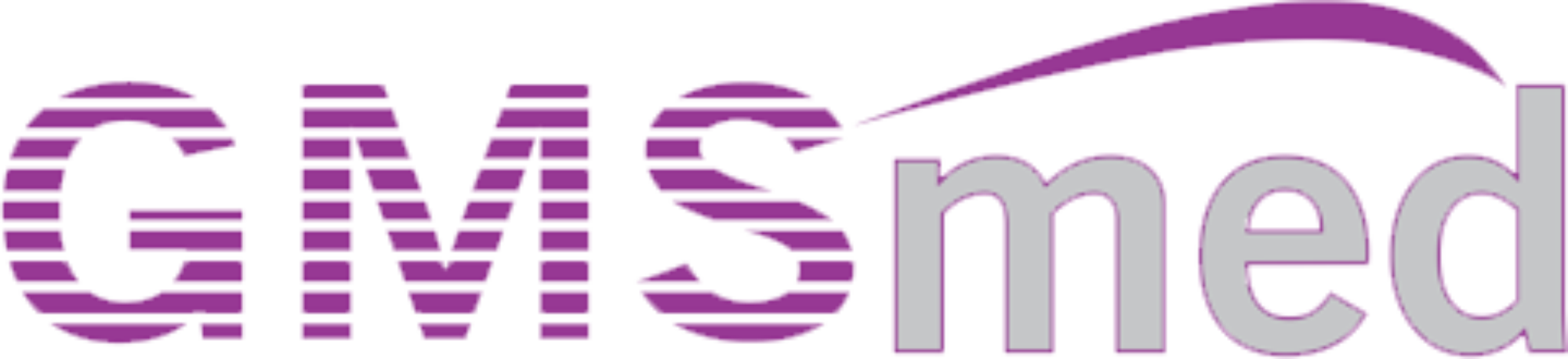 GMS MED SRL